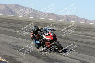 media/May-24-2025-TrackXperience (Sat) [[1cecf32909]]/Level 2/Session 2 Bowl/